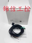 1 Pcs Panasonic Sunx Cn-14h-c3 Photoelectric Switch Sensor. Fixed Price $28.00.