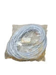 New In Bag Rexroth Encoder Cable R403000783. Fixed Price $244.00.