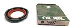 Nos Cr Oil Seals. Fixed Price $6.00.