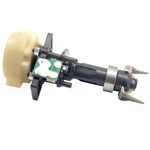 Bn Products Bnt-40x Wire Twister Assembly Bnt-40x-336 Ser # Begining 2212 Below. Fixed Price $313.50.
