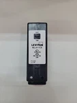 Leviton Relay-1cb Black Greenmax 1-pole Relay, 2j80 Ul Listed Verified Opp (r1). Fixed Price $20.00.
