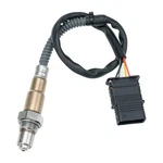 Wagner Oxygen Sensor O21283 For - 2010-2017 Bmw 535i Gt, 2011-2017 G.... Fixed Price $142.39.
