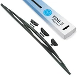 You.s Genuine Windscreen Wiper 800mm With Rider Mounting Universal. Fixed Price $26.57.