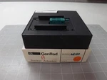 Genrad 6n140 Socket Adaptor Line Driver T50013. Fixed Price $350.00.
