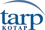 Kotap America/tarps136-97371b Tarp Blue Poly 40 X 60 5mil. Fixed Price $186.31.