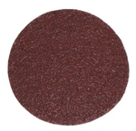 The Main Resource Tmrmi315- 3" Aluminum 36 Grit Oxide 25 Discs. Fixed Price $40.00.