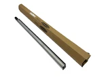 Banner Engineering Wlb32zc850mqmb Work Light Bar Motion Sensor. Fixed Price $137.74.