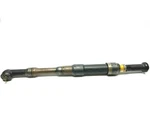 Atlas Copco Etv S9-200-13 Ctads Right Angle 1/2" Drive Nutrunner. Fixed Price $1538.09.
