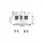 L5307 Powerstop Brake Caliper Rear Driver Left Side For Chevy Hand Chevrolet Gmc. Fixed Price $138.88.