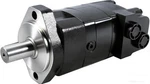 Hemipors 104-1005-006 Hydraulic Motor, Char-lynn 2000 Series , Tf0195ms020aaaa. Fixed Price $252.61.