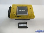 Symbol Technologies Rf1224 Mobile Rfid Reader. Fixed Price $50.00.