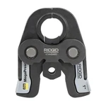 Ridgid 37968 1-inch Mega Press Jaw For Standard Tools. Fixed Price $236.55.