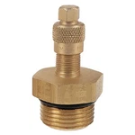 Haltec T-670 Tire Valve Stem 1 25/32" Height, A 149 Cap, 1/16" 12 Thread Size,. Fixed Price $34.76.