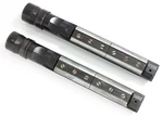 Sunnen Honing Mandrel 1pl-1750. Range 1.730 - 1.875 New #: 2gp281750we. Fixed Price $249.60.