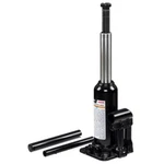 Sunex 4404 Tools 4 Ton Bottle Jack. Fixed Price $69.80.