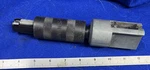 Aay20 931bh Sunnen Mandrel W/ Adapter Truing Sleeve Complete Nice Free Ship. Fixed Price $149.99.
