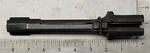 Sunnen Sc-1250 Mandrel. Fixed Price $20.00.
