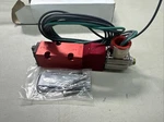 New Versa Valves Vpcv-57a-e110 Four Way Solenoid Valve 50-120 Psig 120v 60hz. Fixed Price $220.00.