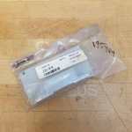 Numatics 239-1816 Left Mounting Cover - New. Fixed Price $7.99.