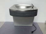Halsey Taylor Htvz8 1b Water Fountain M2849. Fixed Price $699.99.