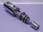 Sudmo 2900572 Stainless Steel Valve 2 In T112459. Fixed Price $700.00.