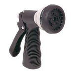 Carrand Crd90042 90042 8-way Spray Nozzle. Fixed Price $21.47.