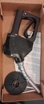 Opw 11bp-0400 Fuel Nozzle 3/4" Automatic Unleaded Gas Pump New In Box. Fixed Price $89.95.