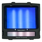 Miller 280077 Lens Assembly Infinity. Fixed Price $477.99.