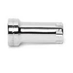 Gearwrench 1/4" Drive Pass-thru Extension, 3" - 221060gr. Fixed Price $14.62.