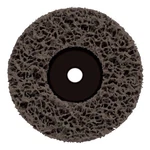 Wagner Spraytech 0513041 Paint Eater Replacement Disc Color May Vary Drill Tool. Fixed Price $30.90.