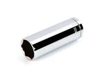 Tekton 1/2 Inch Drive 21mm Deep 6-point Socket Shd23121. Fixed Price $12.88.