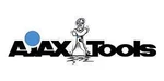 Ajax Tools Works Inc Aj3450-3 Spring For Aj3450. Fixed Price $20.01.