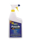 Thetford 62032 Surface Care 32 Oz. Trigger. Fixed Price $34.03.