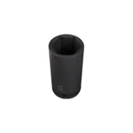 Sunex 419md 3/4 In. Drive Deep 6-point Impact Socket 19mm. Fixed Price $26.87.