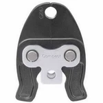 Ridgid 35343 2in Pureflow System Crimping Jaw For 320-e Ct400 Press Tools. Fixed Price $423.73.