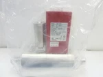 New Horiba Stec Sec-e80 Mass Flow Controller 350slm Gas N2 T76c Fkme. Fixed Price $399.99.