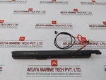 Minco Hsr202680 Integrated Heating Element 3150-1-367. Fixed Price $289.99.