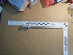 Micro-mode Mmtl-3782 Installation / Extraction Tool Msss Blindmate Interconnects. Fixed Price $24.99.