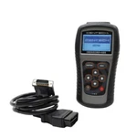 Cen-tech 60794 Digital Automotive Diagnostic Scan Tool. Fixed Price $52.99.