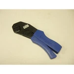 Ctt-8441-01 Crimp Tool Mfg. Spc Duratool Condition: Used. Fixed Price $90.00.