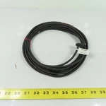 Keyence Sl-p7p-r Sl-c/h Series 7m Pnp Light Curtain Receiver Cable. Fixed Price $39.99.