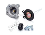 Diaphragm Accelerator Pump Set For Honda Nighthawk 250 Cb250 1991-2006. Fixed Price $24.99.
