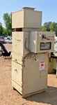 Amano Model Pi-30sd Intelligent Industrial Dust Collector 200v 1.5kw. Fixed Price $1478.99.