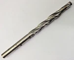 K-line 4203 .531 Core Drill. Fixed Price $35.00.