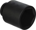 Sunex Tools 588d 1 Inch Drive 2 3/4 Deep Impact Socket. Fixed Price $141.99.