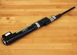 Atlas Copco Qmr42-16-rot, 4230 1704 81, Qrt 38 050-o Electronic Nutrunner.. Fixed Price $59.84.