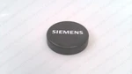 Siemens 8wd4 408-0xa, End Cover #334718. Fixed Price $7.50.