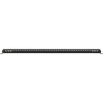 Open Trail Stealth Slimline Led Light 40" Combo (spot=driving) Hml-b18126. Fixed Price $418.95.