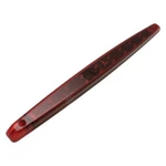 Valterra Dg52436vp Diamond Group Led Stop/turn Light Bar. Fixed Price $50.73.