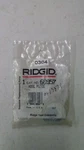 Ridgid 68957 Nose Piece New 364. Fixed Price $11.95.